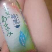 ヒメ日記 2026/04/24 17:05 投稿 莉々(りり) 秘密のアルバイト