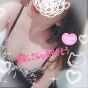 ヒメ日記 2024/12/09 02:16 投稿 新開　十和子 プルプル人妻専門店