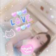 ヒメ日記 2024/12/09 19:44 投稿 新開　十和子 プルプル人妻専門店