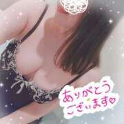 ヒメ日記 2024/12/22 10:47 投稿 新開　十和子 プルプル人妻専門店