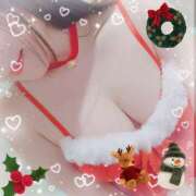 ヒメ日記 2024/12/24 11:14 投稿 新開　十和子 プルプル人妻専門店