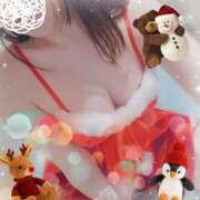 ヒメ日記 2024/12/24 12:25 投稿 新開　十和子 プルプル人妻専門店