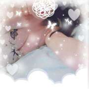 ヒメ日記 2025/01/03 22:39 投稿 新開　十和子 プルプル人妻専門店