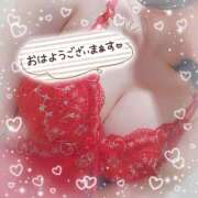 ヒメ日記 2025/01/04 08:39 投稿 新開　十和子 プルプル人妻専門店