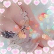 ヒメ日記 2025/01/05 04:11 投稿 新開　十和子 プルプル人妻専門店