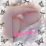 ヒメ日記 2025/01/06 08:38 投稿 新開　十和子 プルプル人妻専門店