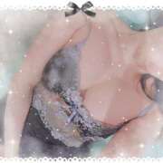 ヒメ日記 2025/01/14 11:45 投稿 新開　十和子 プルプル人妻専門店