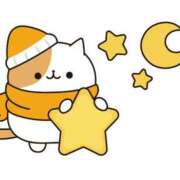 ヒメ日記 2025/01/21 00:36 投稿 新開　十和子 プルプル人妻専門店