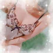 ヒメ日記 2025/01/21 21:50 投稿 新開　十和子 プルプル人妻専門店