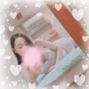 ヒメ日記 2025/01/27 12:23 投稿 新開　十和子 プルプル人妻専門店