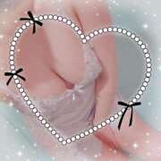 ヒメ日記 2025/01/29 13:33 投稿 新開　十和子 プルプル人妻専門店