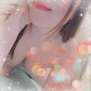 ヒメ日記 2025/02/02 08:32 投稿 新開　十和子 プルプル人妻専門店