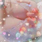 ヒメ日記 2025/02/18 23:39 投稿 新開　十和子 プルプル人妻専門店