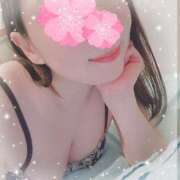 ヒメ日記 2025/02/19 11:29 投稿 新開　十和子 プルプル人妻専門店