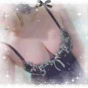 ヒメ日記 2025/02/19 13:32 投稿 新開　十和子 プルプル人妻専門店