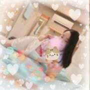 ヒメ日記 2025/02/21 00:44 投稿 新開　十和子 プルプル人妻専門店