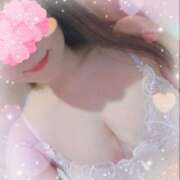 ヒメ日記 2025/02/24 12:48 投稿 新開　十和子 プルプル人妻専門店