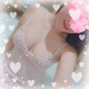 ヒメ日記 2025/02/26 14:58 投稿 新開　十和子 プルプル人妻専門店