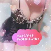 ヒメ日記 2025/03/03 08:53 投稿 新開　十和子 プルプル人妻専門店