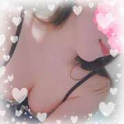 ヒメ日記 2025/03/03 10:11 投稿 新開　十和子 プルプル人妻専門店