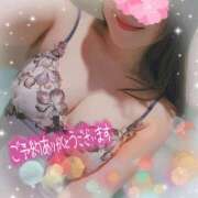 ヒメ日記 2025/03/05 14:34 投稿 新開　十和子 プルプル人妻専門店