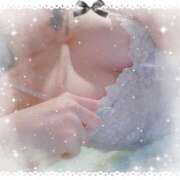 ヒメ日記 2025/03/07 21:39 投稿 新開　十和子 プルプル人妻専門店