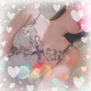 ヒメ日記 2025/03/11 18:20 投稿 新開　十和子 プルプル人妻専門店