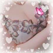 ヒメ日記 2025/03/22 08:36 投稿 新開　十和子 プルプル人妻専門店