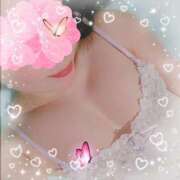 ヒメ日記 2025/03/22 12:05 投稿 新開　十和子 プルプル人妻専門店