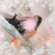 ヒメ日記 2025/03/22 13:31 投稿 新開　十和子 プルプル人妻専門店