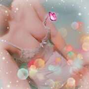 ヒメ日記 2025/03/28 12:29 投稿 新開　十和子 プルプル人妻専門店