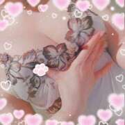 ヒメ日記 2025/04/02 21:16 投稿 新開　十和子 プルプル人妻専門店