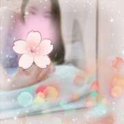 ヒメ日記 2025/04/05 01:00 投稿 新開　十和子 プルプル人妻専門店