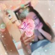 ヒメ日記 2025/04/16 23:17 投稿 新開　十和子 プルプル人妻専門店