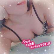 ヒメ日記 2025/04/24 20:19 投稿 新開　十和子 プルプル人妻専門店