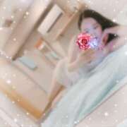 ヒメ日記 2025/04/26 14:31 投稿 新開　十和子 プルプル人妻専門店