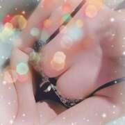 ヒメ日記 2025/04/28 11:43 投稿 新開　十和子 プルプル人妻専門店