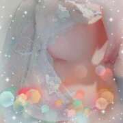 ヒメ日記 2025/05/04 11:53 投稿 新開　十和子 プルプル人妻専門店