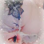 ヒメ日記 2025/05/18 23:21 投稿 新開　十和子 プルプル人妻専門店