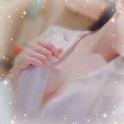 ヒメ日記 2025/05/20 15:38 投稿 新開　十和子 プルプル人妻専門店