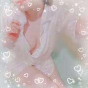 ヒメ日記 2025/05/20 20:55 投稿 新開　十和子 プルプル人妻専門店