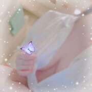 ヒメ日記 2025/05/21 10:15 投稿 新開　十和子 プルプル人妻専門店