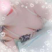 ヒメ日記 2025/05/22 20:05 投稿 新開　十和子 プルプル人妻専門店