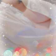 ヒメ日記 2025/05/23 00:25 投稿 新開　十和子 プルプル人妻専門店