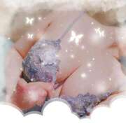 ヒメ日記 2025/05/28 15:01 投稿 新開　十和子 プルプル人妻専門店