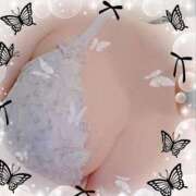 ヒメ日記 2025/06/09 14:51 投稿 新開　十和子 プルプル人妻専門店