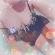 ヒメ日記 2025/06/12 14:11 投稿 新開　十和子 プルプル人妻専門店