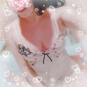 ヒメ日記 2025/06/13 08:13 投稿 新開　十和子 プルプル人妻専門店