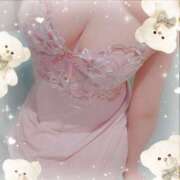 ヒメ日記 2025/06/22 08:43 投稿 新開　十和子 プルプル人妻専門店