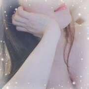 ヒメ日記 2025/06/29 11:47 投稿 新開　十和子 プルプル人妻専門店